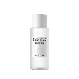 SKIN1004 [SKIN1004]Madagascar Centella Tone Brightening Boosting Toner 210ml
