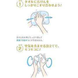 花王 石鹸ホワイト 普通サイズ 255g + Kunutonnオリジナルロゴ入りeおまけ付 (40セット)