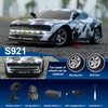 Remote Control Drift Car Remote Control Car 1/16 2.4GHz Remote