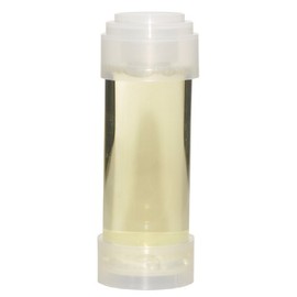 Makeup-Remover 100 ml