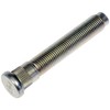 Dorman 610-786 Rear M14-1.50 Serrated Wheel Stud - 15.85mm Knurl,
