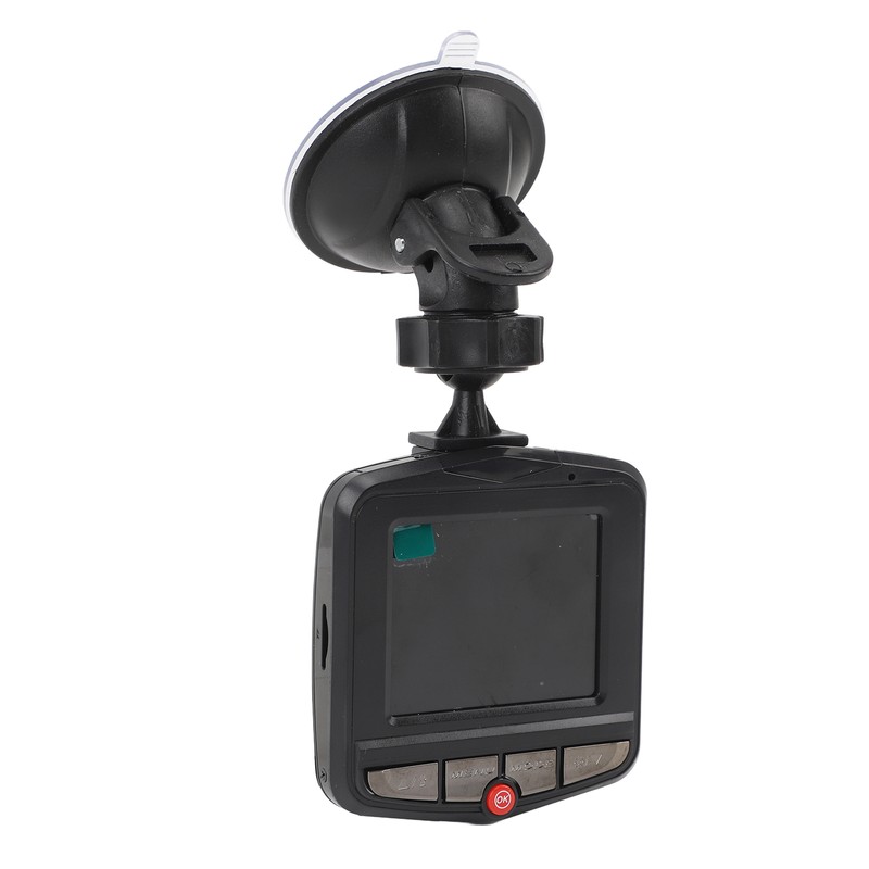 Dash Cam 1080P HD Dash Camera for Cars Support 32GB