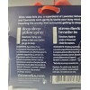 THIS WORKS ~ DREAM TEAM COMBO SET DEEP SLEEP PILLOW