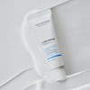 1+1 Ultra Repair Cream B5 50ml / 1+1 울트라 리페어