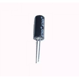 Unbranded SW-520D Vibration Sensor Metal Ball Tilt Switch ON at 30-90 degrees from horizon - 2 Pack