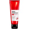 SOME BY MI Snail Truecica Miracle Repair Low pH Gel