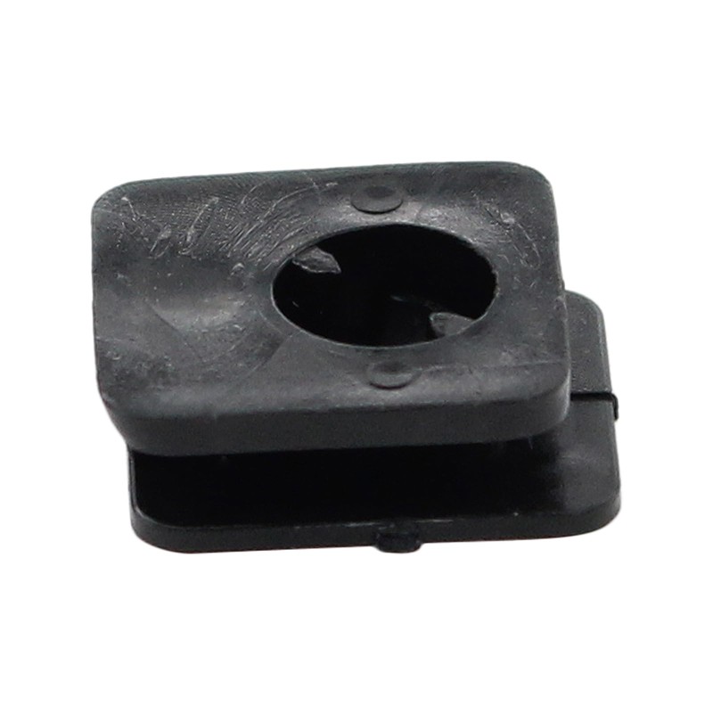 DriveFix A Pillar Trim Clips Front Windshield Molding Retaining Kit