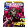 Bandai Figura de acción Sunny Monsterverse Battle Roar Kong New