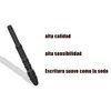 Active Pen SA201H Replacement Tip Compatible with ASUS SA201H Pen