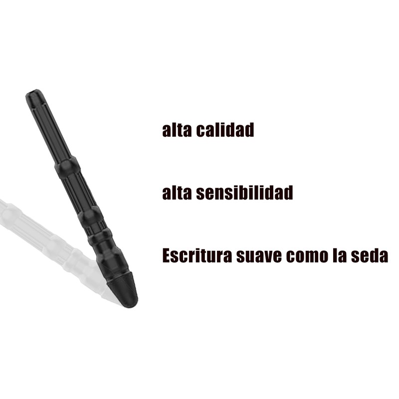 Active Pen SA201H Replacement Tip Compatible with ASUS SA201H Pen