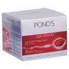 Ponds Age Miracle Handy Regen Day Cream SPF 15 PA +