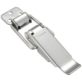 Woodpecker Hildegard 掛金 Set Chin Lock C – 1173 – 2 