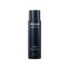 MISSHA 포맨 아쿠아브레스 토너 195ml Foreman Aqua Breath Toner 195ml