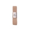 Tendu Thick Pointe Shoe Elastic- T1018/75CM