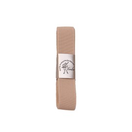 Tendu Thick Pointe Shoe Elastic- T1018/75CM