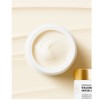 Ribble Rebloom Luxury Heyson Skin Repair Cream 100ml+Sample Set /