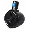 Rockville Pair Rockville RWB65B 6.5" Black 2 Way 500 Watt