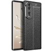 DABUNA Funda para Honor 70 Case Uso Rudo Protector de