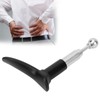 Deep Tissue Massage Tool Stainless Steel Manual Portable Reduce Pain