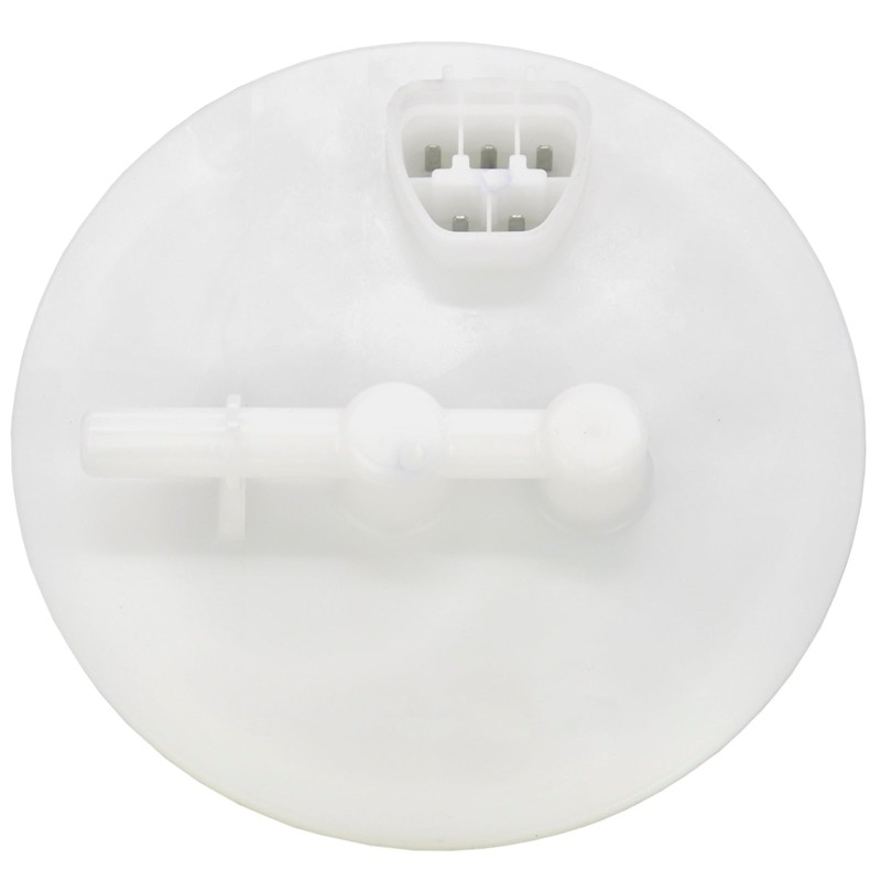 Módulo de bomba de combustible para Toyota Avalon Camry Solara