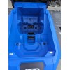 Kobalt KPM 1040B-03 1040A-03 mower parts: Motor + Controller +