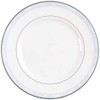 Waterford Alana 6" Bread and Butter Plate