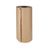 GEN Kraft Paper, 40 Lb, 24" X 900 Ft