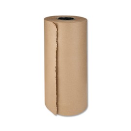GEN Kraft Paper, 40 Lb, 24" X 900 Ft
