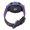 Kids Smartwatch 1.3in IP67 Waterproof Multifunctional HD Camera Kids Watch