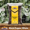 Rani Black Pepper Whole (Peppercorns), Premium MG-1 Grade 3.5oz (100g)