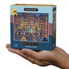 Dowdle Personal Puzzle - Frankfurt - 210 Piece
