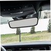 FUNOMOCYA Reverse Parking Camera Display Screen 4.3-inch Backup Camera Monitor