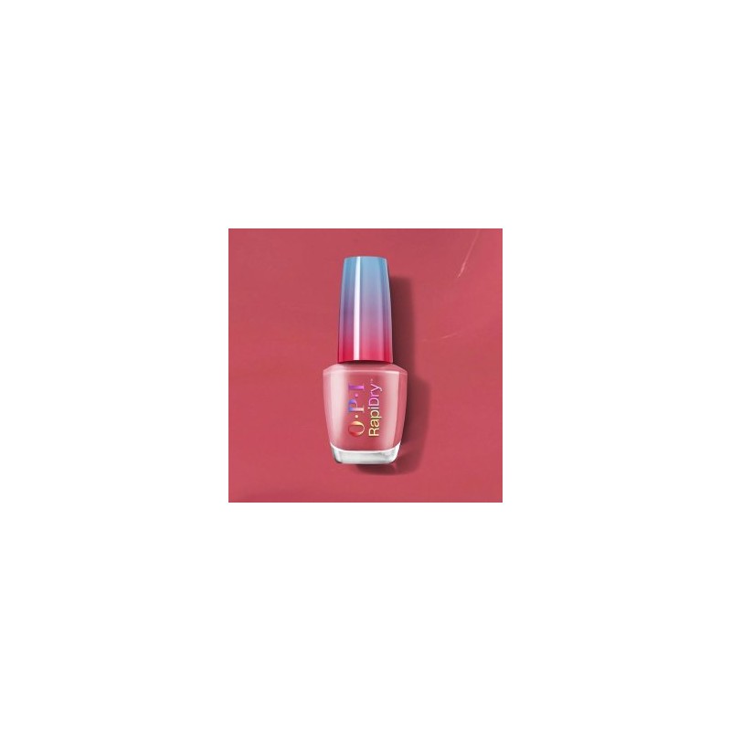 OPI Rapid Dry RD0022 DRY AND DASH 9ml / OPI래피드라이