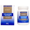 Colagen Blue Mix Nutravit en Polvo