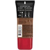 Oreal Paris Makeup Infallible Pro Matte Liquid Longwear Foundation Brown