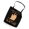 Cat... Tote Bag