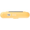 Masawa Storage Cutlery Set L Yellow 4478964