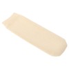 Prosthetic Stump Shrinker Below Knee High Elasticity Thickened Gel Prosthetic
