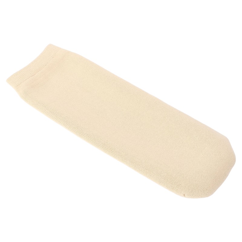 Prosthetic Stump Shrinker Below Knee High Elasticity Thickened Gel Prosthetic