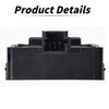 Power Window Switch for Mercedes Sprinter 907 910 2018-2022, Car