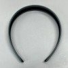 GOODY Comfort Wrapped All-Day Wear Headband Black/Navy/Gre<wbr/>y 3000755