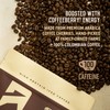 Ascent Iced Coffee Protein Powder - High Protein Coffee Powder,