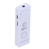 64GB MP3 Player, Portable Music Player with HiFi Sound Quality,