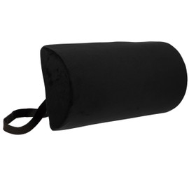 BB Pillow After Surgery Back Support-Brazilian ButtLift Backrest-BB Pillow Back Rest-Back Pillow for After Surgery Sitting-Booty Pilow Backrest-Lumbar Support Backrest-BBL Post-Surgery Supplies