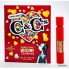 Moschino Cheap & Chic ChicPetals 0.03 oz EDT Spray Vial