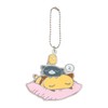 Sanrio 466590 Secret Charm Sanrio Characters