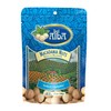 Macadamia Salada 100g