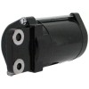 Gladiator New Starter Arctic Cat Starter Barracuda/Dayt