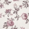 novely® HANAU Roses Upholstery Fabric Upholstery Fabric Cover Fabric (Roses