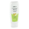 Skin in Balance Olive Oil Shower 3% 200 ml